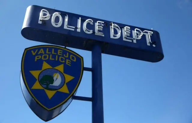 બીબીસી ગુજરાતી, ગુજરાત, ઝિઝિયન્સ, ઇતિહાસ, અમેરિકા