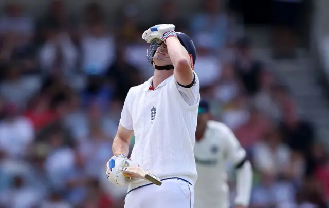 हैरी ब्रुक