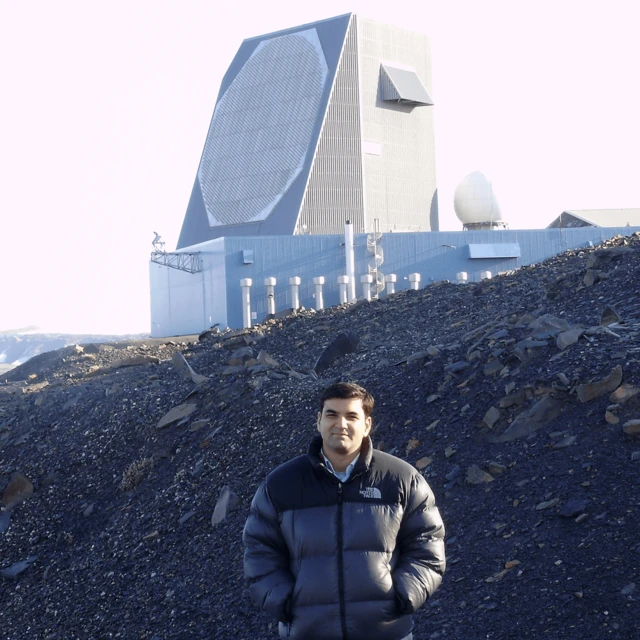 गॉर्डन कोरेरा