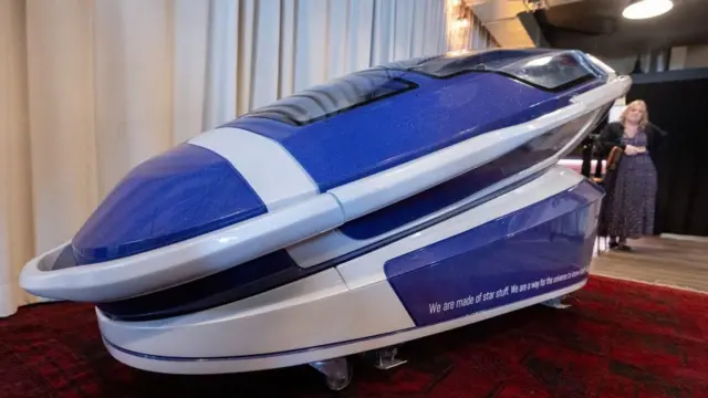 தற்கொலை சாதனம் பயன்படுத்தி பெண் தற்கொலை : விசாரணை வளையத்தில் சுவிட்சர்லாந்து நிறுவனம்