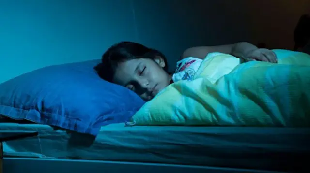 પ્રતીકાત્મક તસવીર 