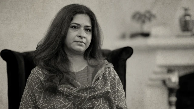 નેપાળ, હિંદુરાષ્ટ્ર હિંદુઓનું પ્રભુત્વ, મધેશ પ્રદેશ, આરએસએસ, રાષ્ટ્રીય સ્વયંસેવક સંઘ, શાખા, નેપાળમાં રાજાશાહી અને લોકશાહી, નેપાળ કોંગ્રેસ, નરેન્દ્ર મોદી ભાજપ, બીબીસી ગુજરાતી 