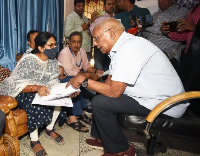 ఆర్ఎస్ఎస్, రాజ్యాంగం బీజేపీ, కుల వ్యవస్థ, జాతీయ జెండా