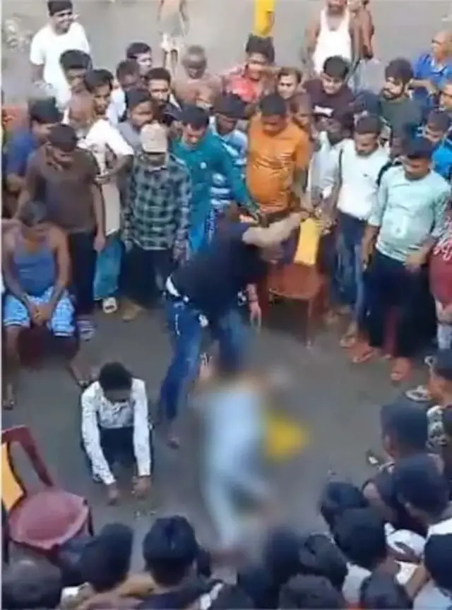 இஸ்லாம்பூர்