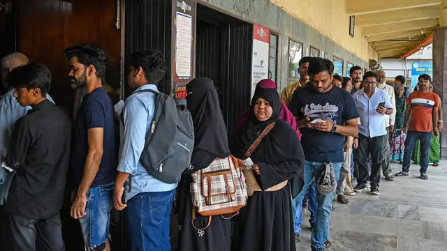 डीडीएलजे 