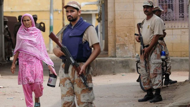 सांकेतिक तस्वीर