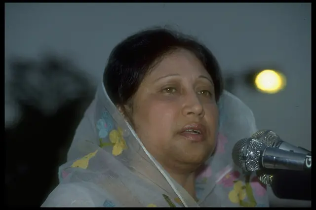 Kama Sutra: Jinsiy aloqa anatomiyasini tomosha qiling