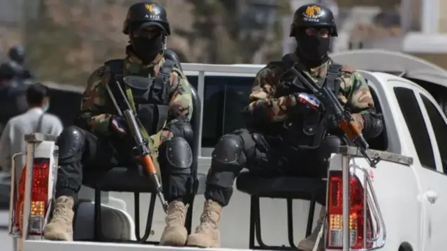 AFP via Getty Images
