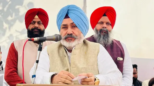 ਕੋਰੋਨਾਵਾਇਰਸ