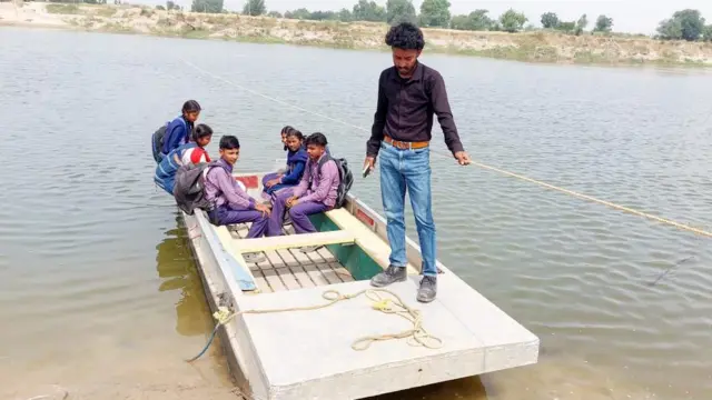 ਵਿਦਿਆਰਥੀ