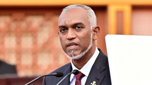 முதல் சந்திப்பு