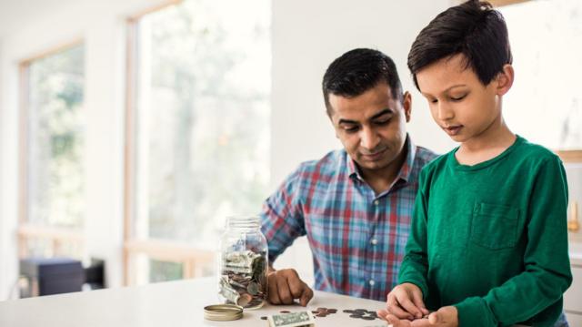 பொன் மகன் பொது வைப்புநிதி சேமிப்புத் திட்டம்