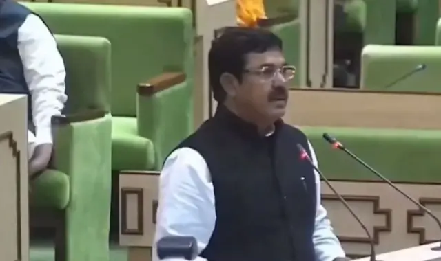 యూనస్ ఖాన్