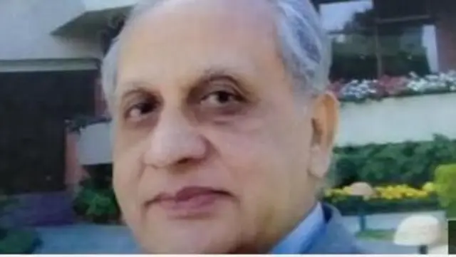 முஸ்லிம்களுக்கென்று தனிச்சட்டம் எப்படி 