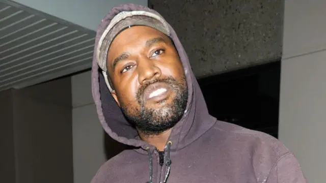 Rapper
