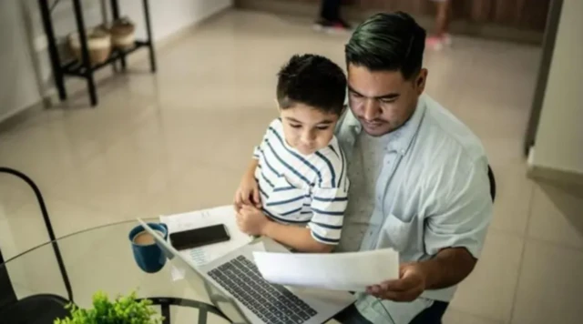 ਜੀਵਨ ਬੀਮਾ