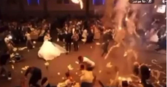 #العراق #الحمدانية #الشرق الأوسط