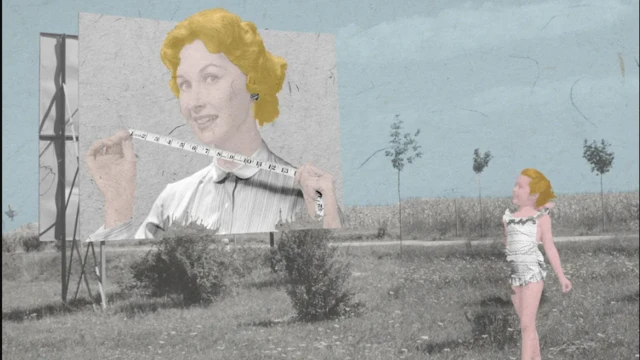 Daa'ima biilboordii ilaaltu