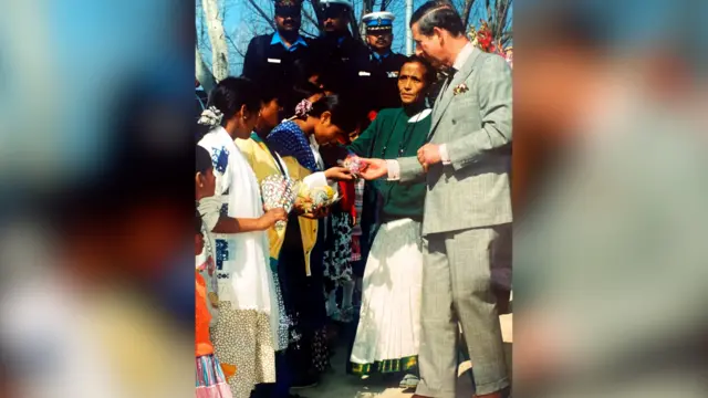 अनुराधा कोईराला