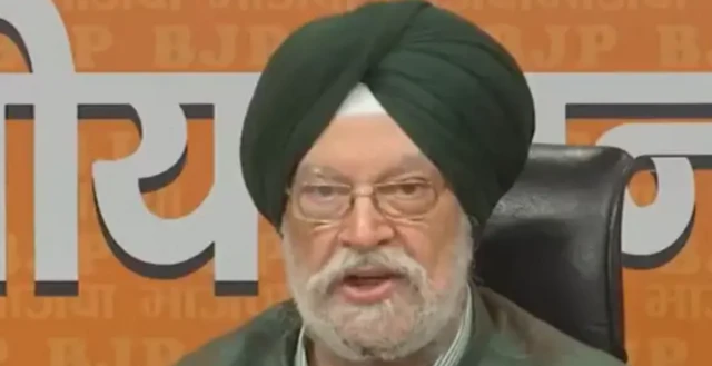 ராகுல் காந்தி, ஜெஃப்ரி எப்ஸ்டீன் ஆவணங்கள், அனில் அம்பானி, அதானி, இந்தியா
