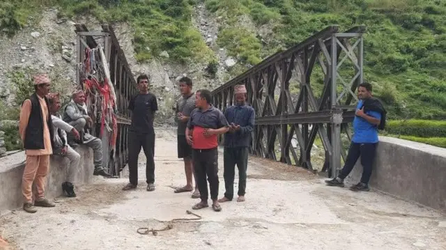 सर्वसाधारण