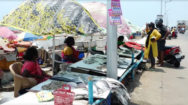 நொச்சிக்குப்பம்