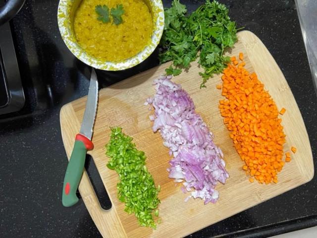 எந்த பாத்திரத்தில் சமைப்பது நல்லது? சிறந்த சமையல் முறை எது? - புதிய வழிகாட்டுதல்கள்