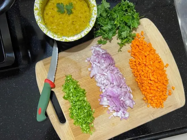 எந்த பாத்திரத்தில் சமைப்பது நல்லது? சிறந்த சமையல் முறை எது? - புதிய வழிகாட்டுதல்கள்