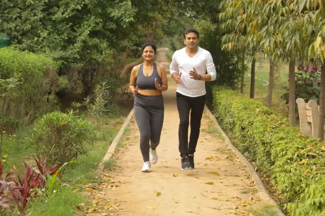 World IVF Day: भारतीय जोडप्यांना वंध्यत्वाची समस्या का भेडसावतेय? त्यासाठी जीवनशैली किती कारणीभूत?