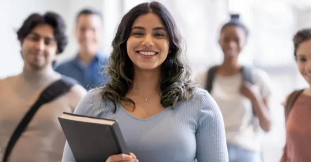 கனடா மாணவர் விசா