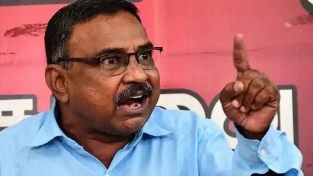 ஆசிரியர்களுக்கு உடைக்கட்டுப்பாடு