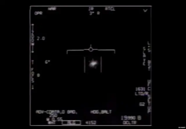 બીબીસી ગુજરાતી