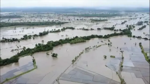திட்வா, சென்யார், இந்தியா, இலங்கை, இந்தோனீசியா, வங்கக்கடல்