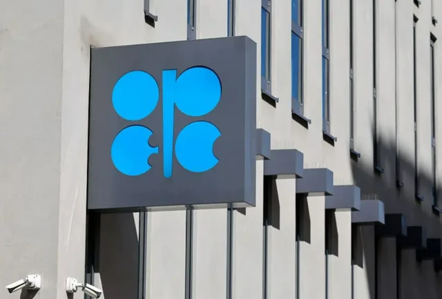 OPEC