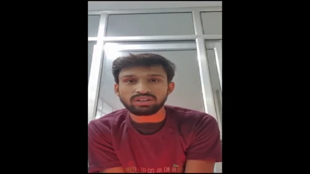 సుబోధ్ కుమార్ వర్మ 