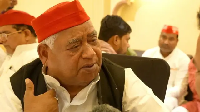 اودھیش پرساد