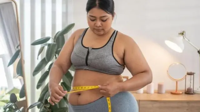 મહિલા, હ્રદયરોગ, માસિકસ્ત્રાવ, સ્વાસ્થ્ય, બીબીસી ગુજરાતી 