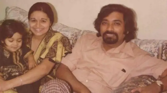 சாம் பிட்ரோடா, காங்கிரஸ், ராகுல் காந்தி, பா.ஜ.க, நரேந்திர மோதி, திரௌபதி முர்மு