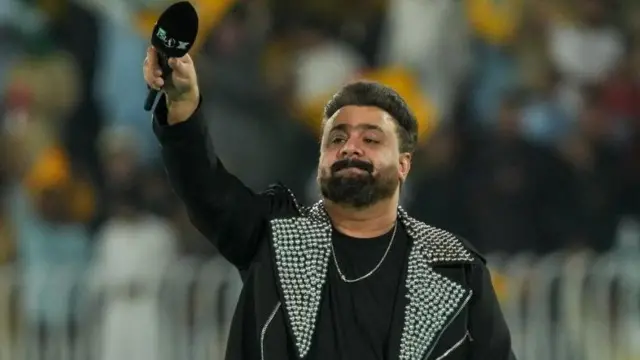 Sahir Aliee Bagga Instagram