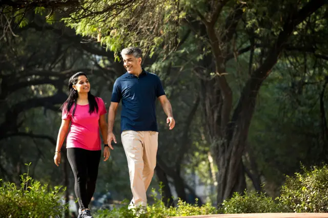 இளைஞர்களிடம் அதிகரித்து வரும் மாரடைப்பு- காரணம் என்ன?