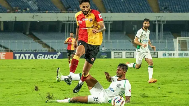 ఫుట్బాల్, వరల్డ్కప్, ఫిఫా, మెస్సీ, రొనాల్డో, ఆసియా, భారత్