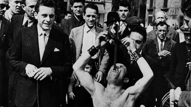 प्रातिनिधिक फोटो