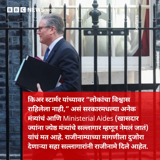 ग्राफिक्स