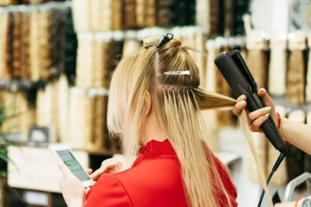 ਚਮੜੀ ਦੇ ਸਿੱਧਾ ਸੰਪਰਕ 'ਚ ਆਉਣ ਨਾਲ ਰਸਾਇਣ ਸਰੀਰ 'ਚ ਦਾਖਲ ਹੁੰਦੇ।