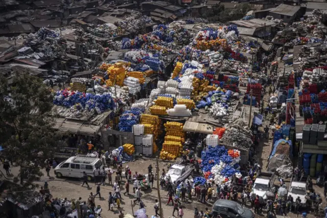 Hanqinni sharafa alaa gatii meeshaalee bu'uuraa lammiilee akkaan guddiseera