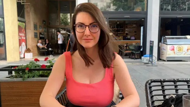 Dragana Dosić