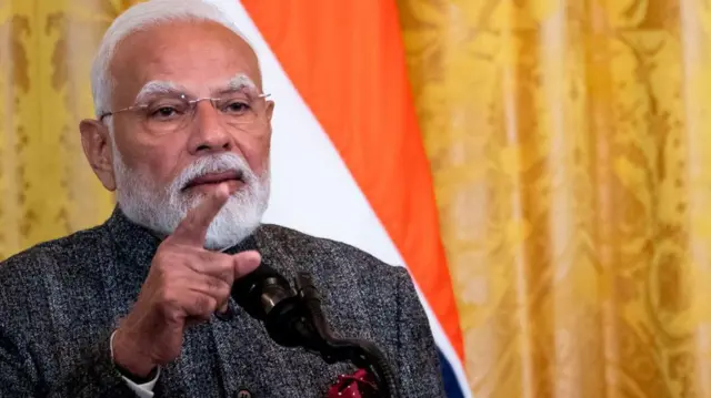 ஆர்எஸ்எஸ்: எப்போது, எதற்காக நிறுவப்பட்டது? விரிவாக விளக்கும் 14 கேள்வி, பதில்கள்