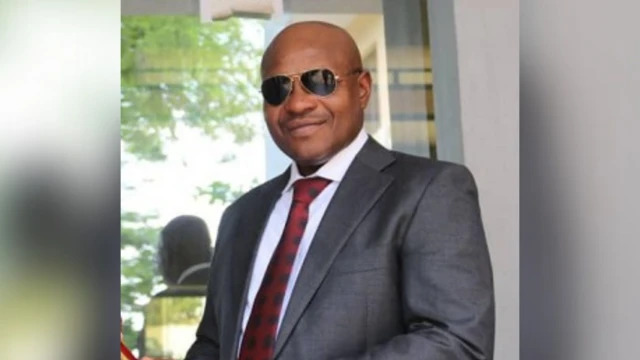 Court invites DSS DG over ?contempt? in Nnamdi Kanu?s case