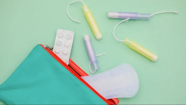 منتجات صحية