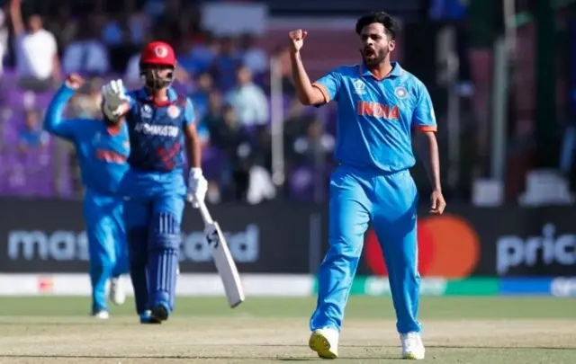 சாதனை வீரரான ரோகித் சர்மா-